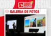 📷Galería de fotos | Galpones climatizados
