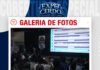 📷Galería de fotos | Gestación de alto desempeño