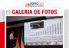 📷Galería de fotos | Gustavo Martins Gomes