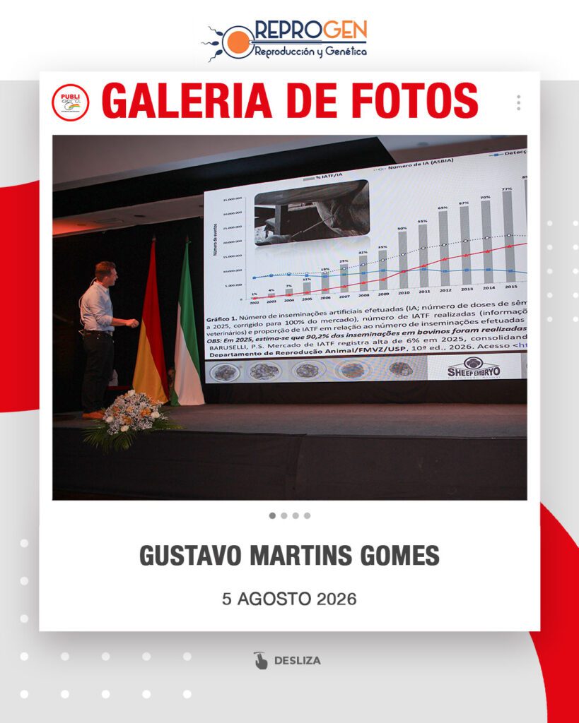 Gustavo-Martins-Gomes0
