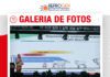 📷Galería de fotos | Hoffmann Madureira – Profesor de la Universidad de Sao Paulo