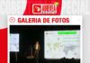 📷Galería de fotos | Influenza Aviar en Bolivia