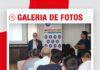 📷Galería de fotos | Influenza Aviar: el desafío de controlar un virus sin fronteras