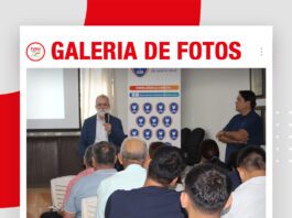 📷Galería de fotos | Influenza Aviar: el desafío de controlar un virus sin fronteras