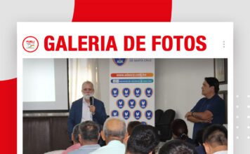 📷Galería de fotos | Influenza Aviar: el desafío de controlar un virus sin fronteras