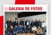 📷Galería de fotos | Jornada Técnica de Producción Equina