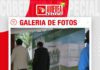 📷Galería de fotos | La Calera apoyando el X Curso Nacional de Sanidad Avícola