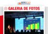 📷Galería de fotos | Luciano Cattaneo – Argentina
