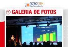 📷Galería de fotos | Luciano Cattaneo – Argentina