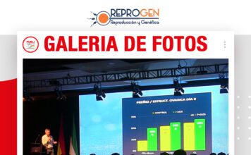 📷Galería de fotos | Luciano Cattaneo – Argentina