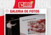 📷Galería de fotos | Micotoxinas en campo