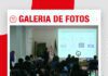 📷Galería de fotos | Modelo Biotecnologico en la pecuaria