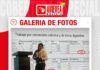 📷Galería de fotos | Nutrición de precisión