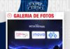 📷Galería de fotos | PUBLIAGRO, PRESENTE EN EL CONGRESO INTERNACIONAL PORCINO