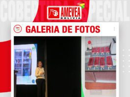 📷Galería de fotos | Plantas de incubación