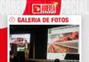 📷Galería de fotos | Ponedoras: puntos críticos en galpones climatizados