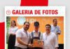 📷Galería de fotos | Premios para sus clientes