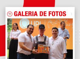 📷Galería de fotos | Premios para sus clientes