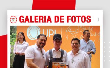 📷Galería de fotos | Premios para sus clientes