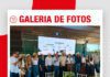 📷Galería de fotos | Primer Shopping de Toros El Origen