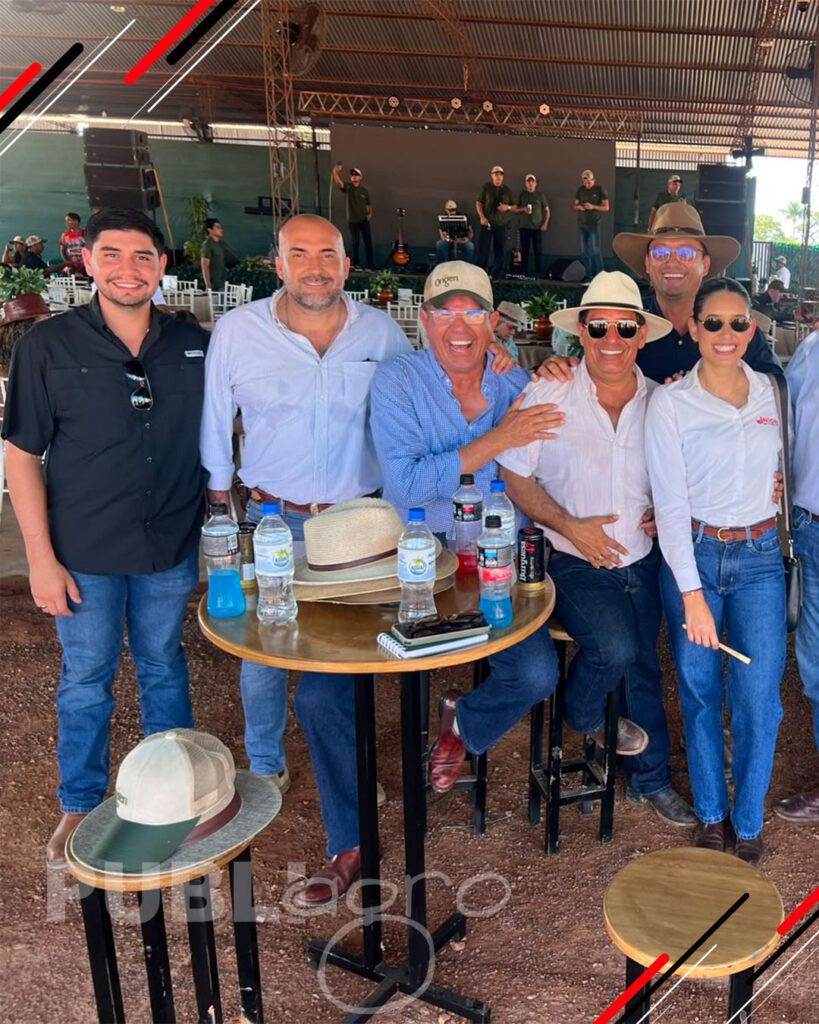 Primer-Shopping-de-Toros-El-Origen1