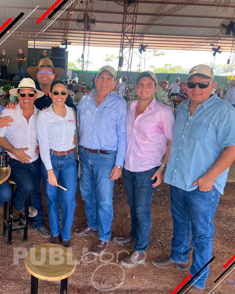 Primer-Shopping-de-Toros-El-Origen2