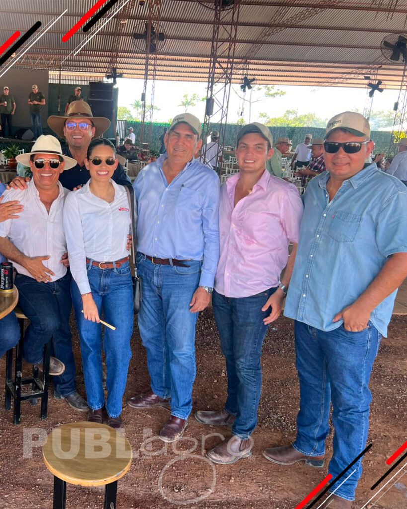 Primer-Shopping-de-Toros-El-Origen3