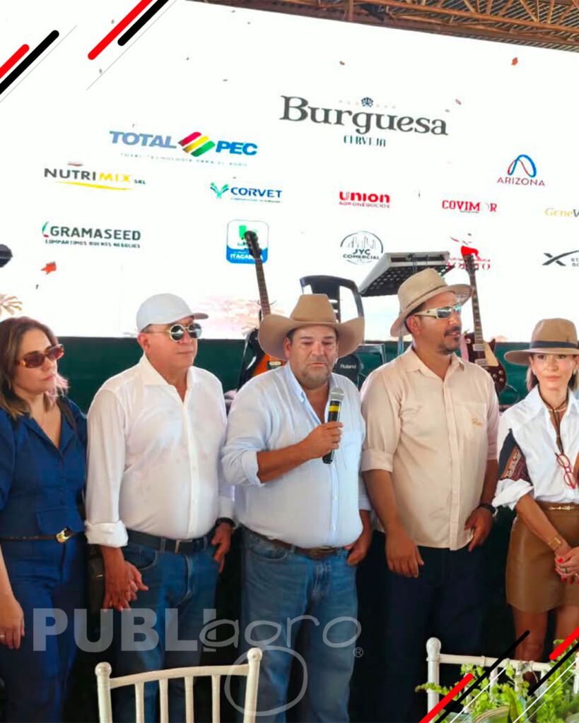 Primer-Shopping-de-Toros-El-Origen4