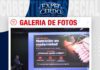 📷Galería de fotos | Productividad reproductiva en porcinos