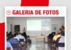 📷Galería de fotos | Recría y engorde de cerdos