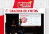 📷Galería de fotos | Reproductora pesada
