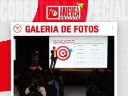 📷Galería de fotos | Reproductora pesada