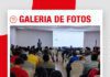 📷Galería de fotos | SIMPOSIO MAS TERNEROS – BENI