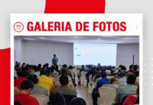 📷Galería de fotos | SIMPOSIO MAS TERNEROS – BENI