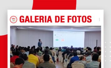 📷Galería de fotos | SIMPOSIO MAS TERNEROS – BENI