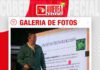 📷Galería de fotos | Salmonela en la avicultura
