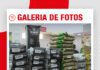 📷Galería de fotos | Semillas de pasto