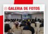 📷Galería de fotos | Seminario Más Terneros