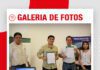 📷Galería de fotos | Tecnovax refuerza alianzas