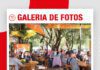 📷Galería de fotos | UPL celebró el Día del Distribuidor Menonita