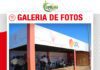 📷Galería de fotos | UPL en Expocaña