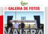 📷Galería de fotos | Valtra – Christian Automotors