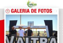 📷Galería de fotos | Valtra – Christian Automotors