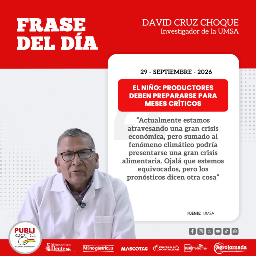280926-FRASE-DEL-DIA.jpg (1)