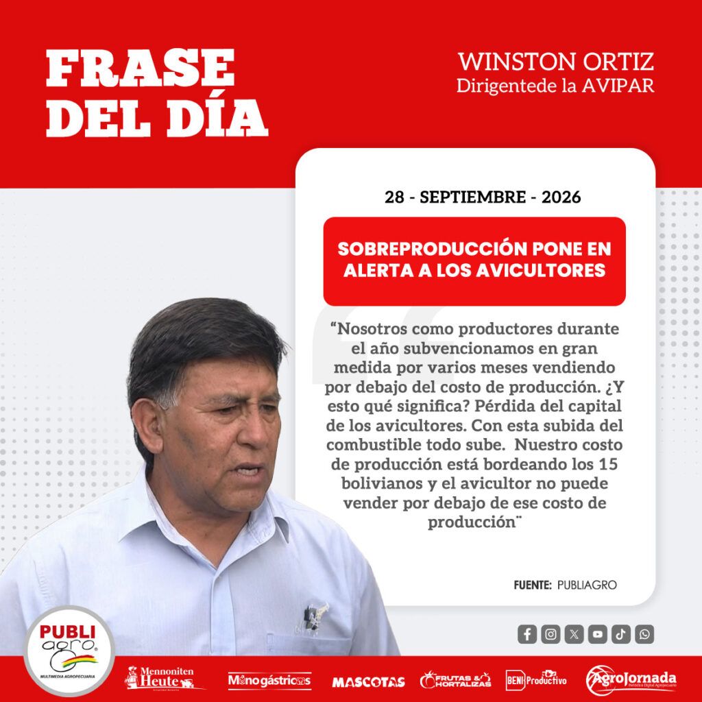 280926-FRASE-DEL-DIA.jpg