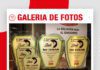 📷Galería de fotos | 4ta Faena Técnica Sindi