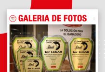 📷Galería de fotos | 4ta Faena Técnica Sindi