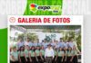 📷Galería de fotos | 60 años de Fegasacruz, Día del Ganadero cruceño