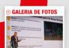 📷Galería de fotos | Agricultura sostenible: Tendencias y oportunidades