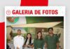 📷Galería de fotos | AgroBig Data apoya el Congreso de Agricultura Sostenible